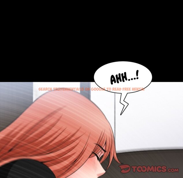 Read Hentai Image 51 569 in comic Lowlife - Chapter 52 - hentaitnt.net