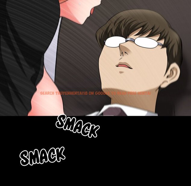 Read Hentai Image 52 569 in comic Lowlife - Chapter 52 - hentaitnt.net
