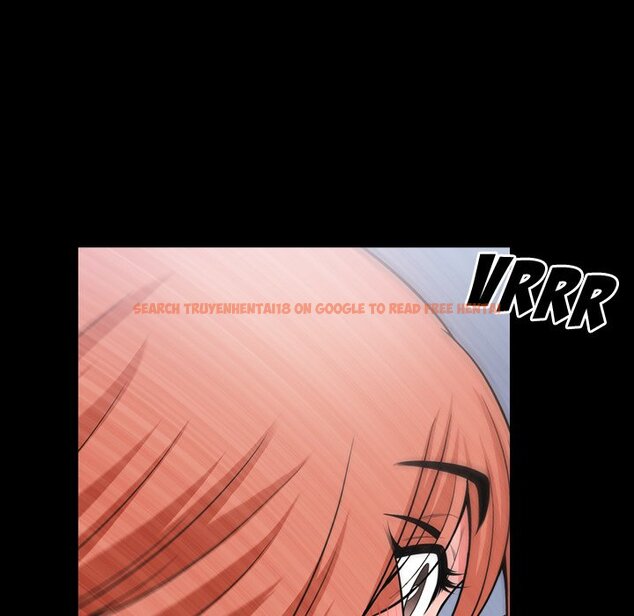 Read Hentai Image 53 569 in comic Lowlife - Chapter 52 - hentaitnt.net