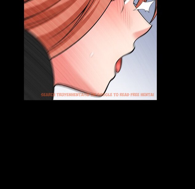 Read Hentai Image 54 569 in comic Lowlife - Chapter 52 - hentaitnt.net
