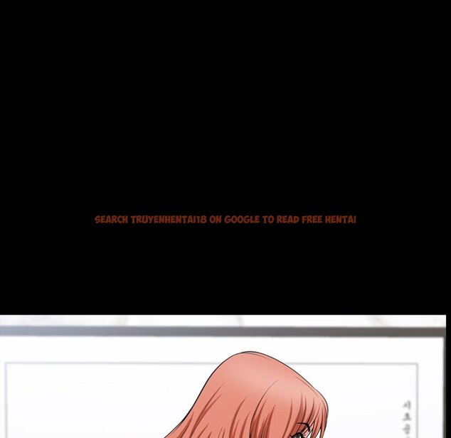 Read Hentai Image 55 569 in comic Lowlife - Chapter 52 - hentaitnt.net