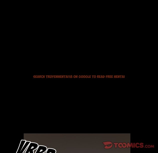 Read Hentai Image 57 569 in comic Lowlife - Chapter 52 - hentaitnt.net