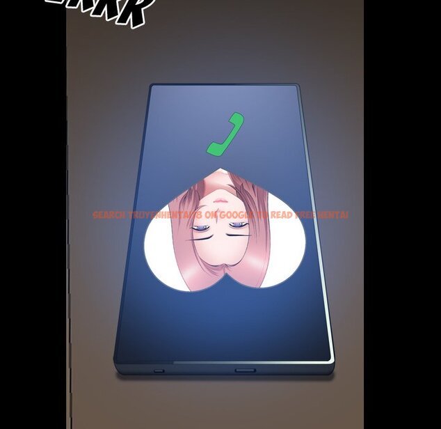 Read Hentai Image 58 569 in comic Lowlife - Chapter 52 - hentaitnt.net