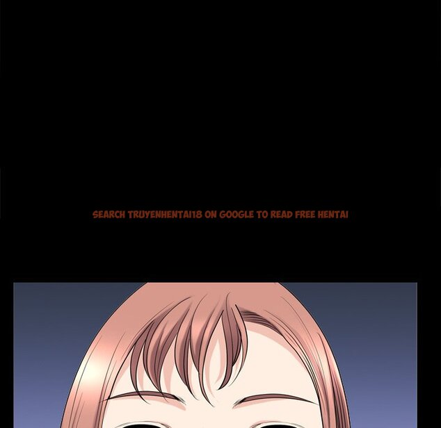 Read Hentai Image 6 564 in comic Lowlife - Chapter 52 - hentaitnt.net