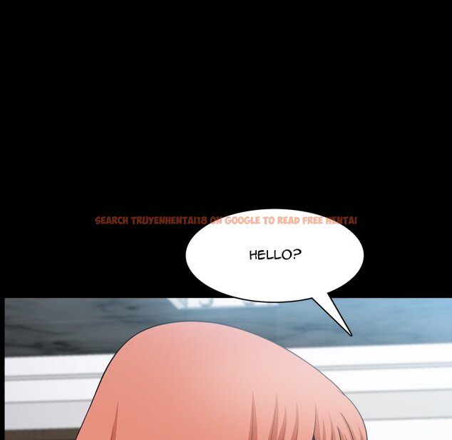 Read Hentai Image 61 569 in comic Lowlife - Chapter 52 - hentaitnt.net