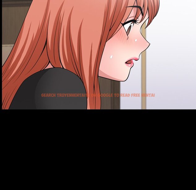 Read Hentai Image 62 569 in comic Lowlife - Chapter 52 - hentaitnt.net