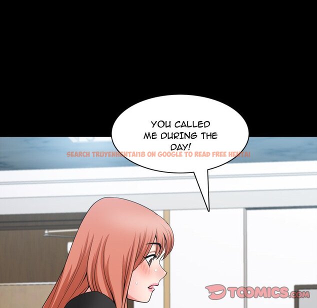 Read Hentai Image 63 569 in comic Lowlife - Chapter 52 - hentaitnt.net