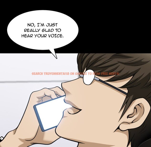 Read Hentai Image 65 569 in comic Lowlife - Chapter 52 - hentaitnt.net