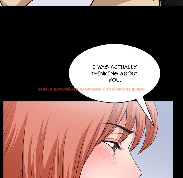 Read Hentai Image 66 569 in comic Lowlife - Chapter 52 - hentaitnt.net