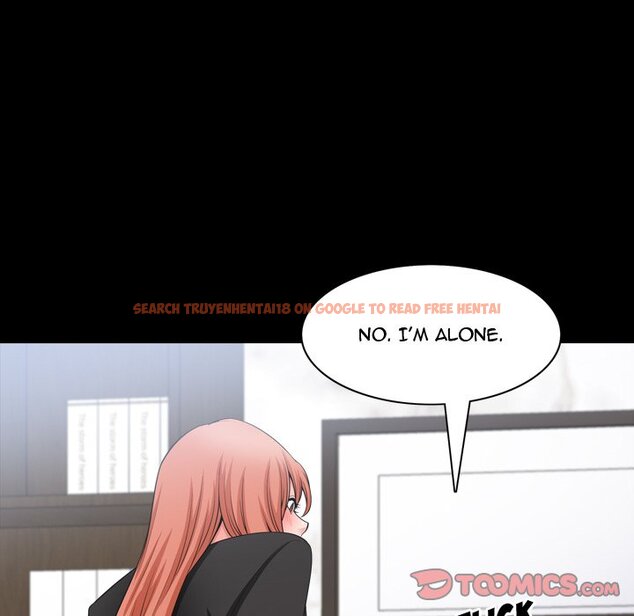 Read Hentai Image 69 569 in comic Lowlife - Chapter 52 - hentaitnt.net