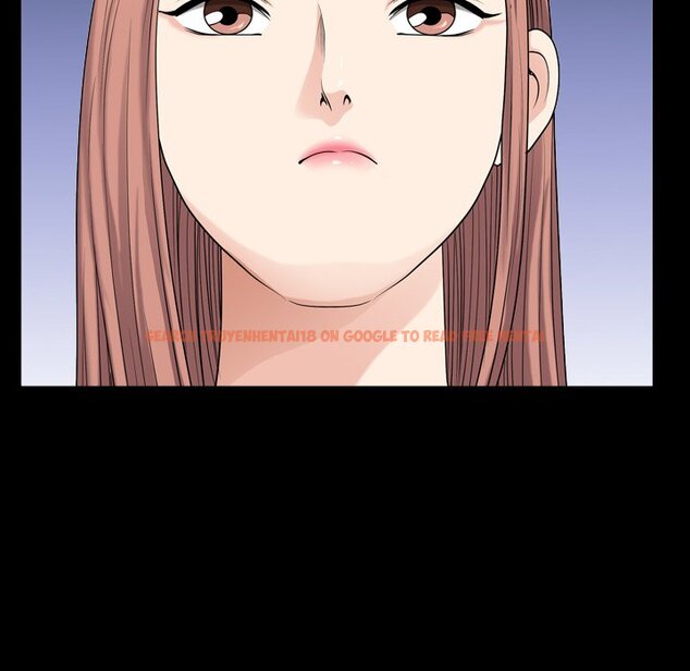 Read Hentai Image 7 564 in comic Lowlife - Chapter 52 - hentaitnt.net