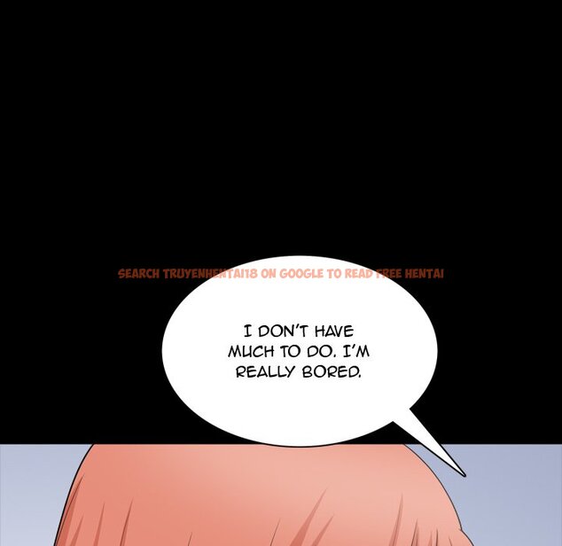 Read Hentai Image 71 569 in comic Lowlife - Chapter 52 - hentaitnt.net