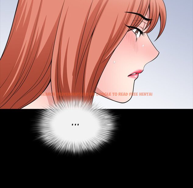 Read Hentai Image 72 569 in comic Lowlife - Chapter 52 - hentaitnt.net
