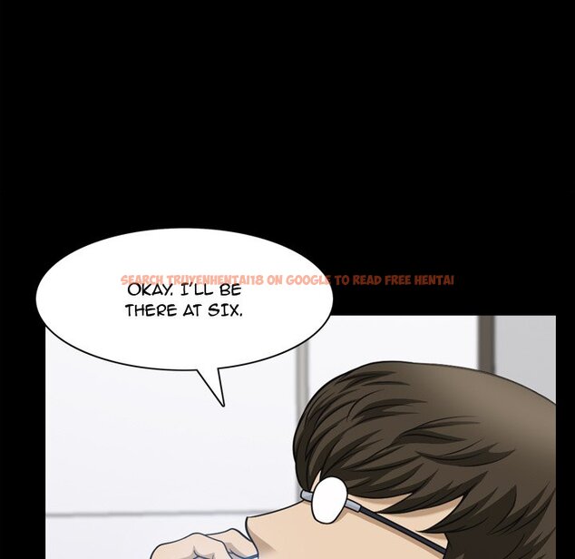 Read Hentai Image 73 569 in comic Lowlife - Chapter 52 - hentaitnt.net