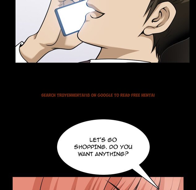 Read Hentai Image 74 569 in comic Lowlife - Chapter 52 - hentaitnt.net