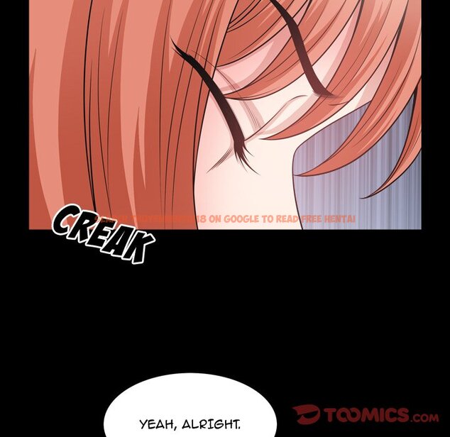 Read Hentai Image 75 569 in comic Lowlife - Chapter 52 - hentaitnt.net