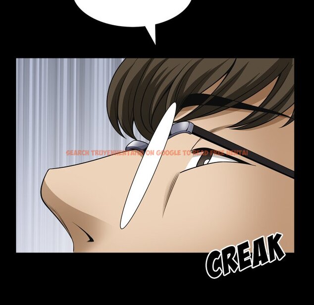 Read Hentai Image 76 569 in comic Lowlife - Chapter 52 - hentaitnt.net