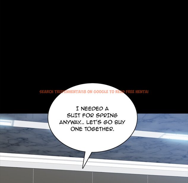 Read Hentai Image 77 569 in comic Lowlife - Chapter 52 - hentaitnt.net
