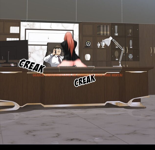 Read Hentai Image 78 569 in comic Lowlife - Chapter 52 - hentaitnt.net