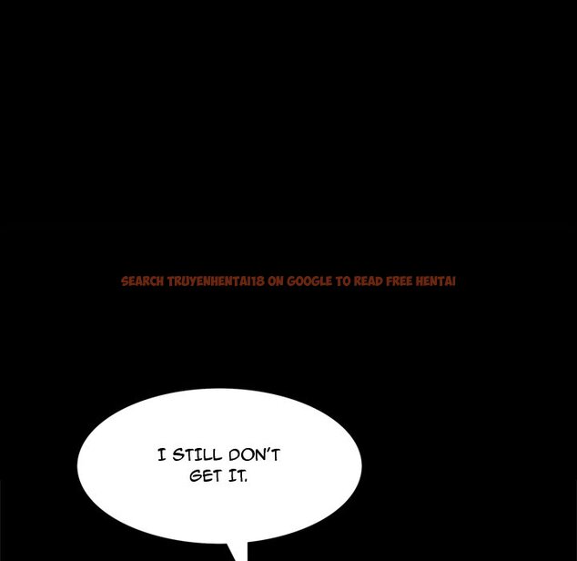 Read Hentai Image 79 569 in comic Lowlife - Chapter 52 - hentaitnt.net