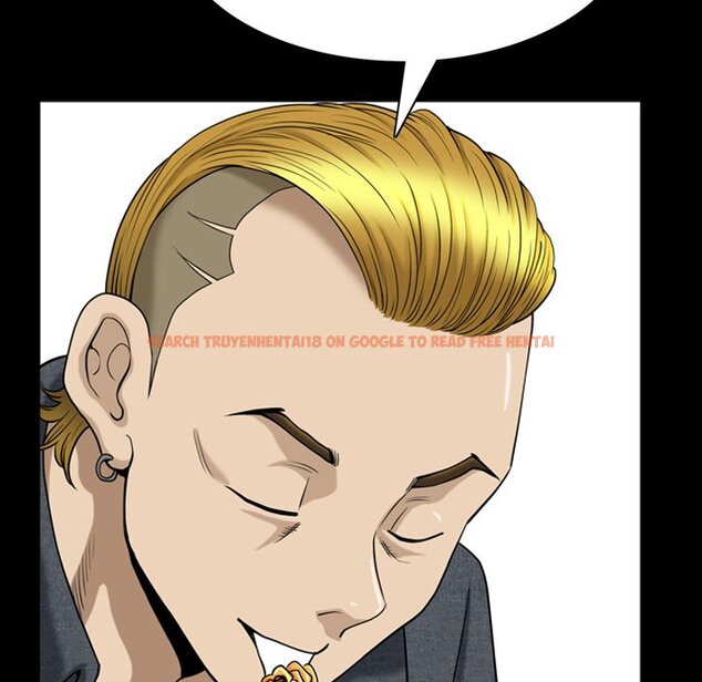 Read Hentai Image 82 569 in comic Lowlife - Chapter 52 - hentaitnt.net