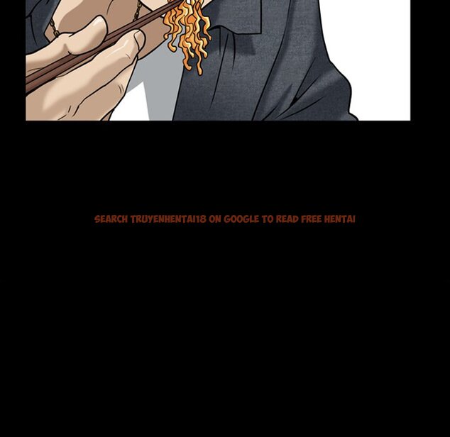 Read Hentai Image 83 569 in comic Lowlife - Chapter 52 - hentaitnt.net