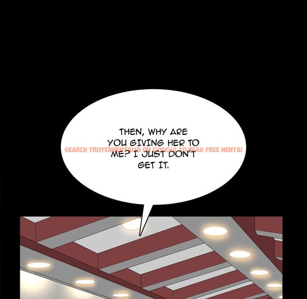 Read Hentai Image 84 569 in comic Lowlife - Chapter 52 - hentaitnt.net