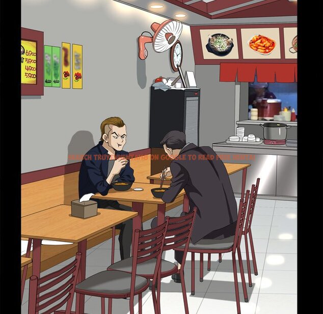 Read Hentai Image 85 569 in comic Lowlife - Chapter 52 - hentaitnt.net