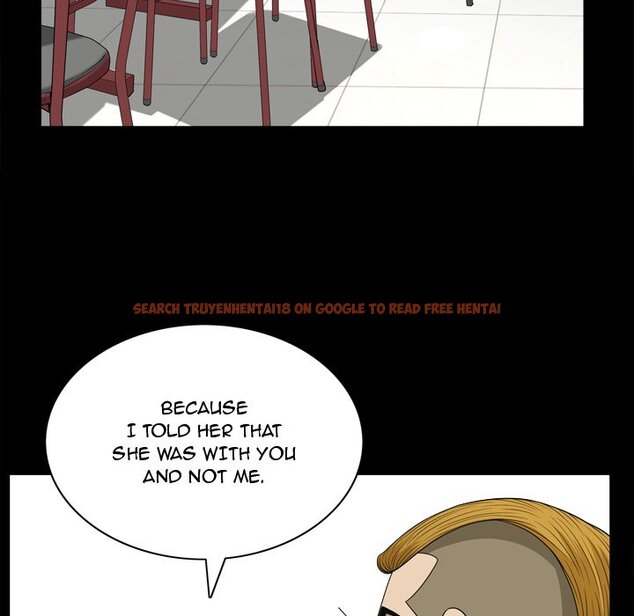 Read Hentai Image 86 569 in comic Lowlife - Chapter 52 - hentaitnt.net