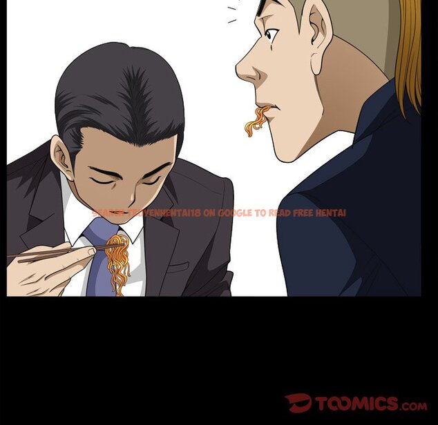 Read Hentai Image 87 569 in comic Lowlife - Chapter 52 - hentaitnt.net