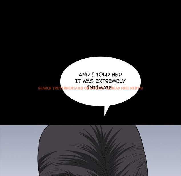 Read Hentai Image 88 569 in comic Lowlife - Chapter 52 - hentaitnt.net