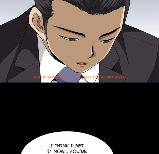 Read Hentai Image 89 569 in comic Lowlife - Chapter 52 - hentaitnt.net
