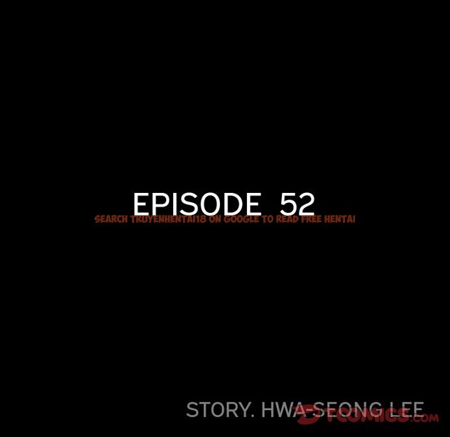 Read Hentai Image 9 564 in comic Lowlife - Chapter 52 - hentaitnt.net