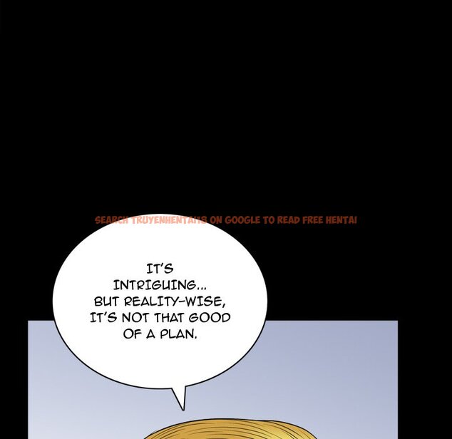 Read Hentai Image 91 569 in comic Lowlife - Chapter 52 - hentaitnt.net