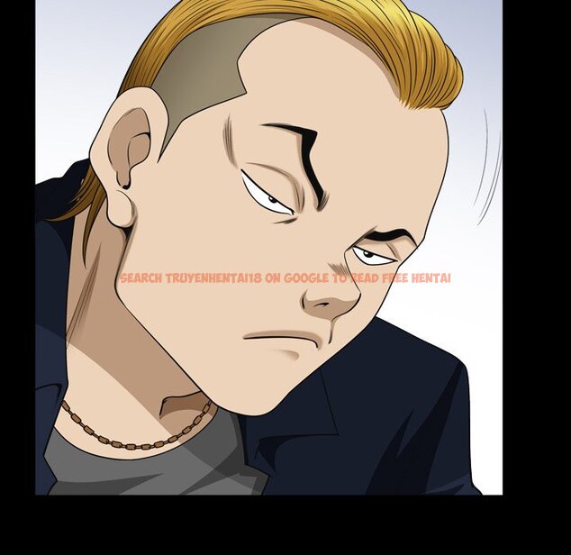 Read Hentai Image 92 569 in comic Lowlife - Chapter 52 - hentaitnt.net