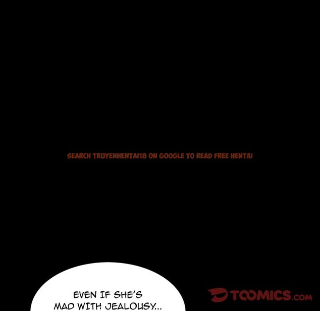 Read Hentai Image 93 569 in comic Lowlife - Chapter 52 - hentaitnt.net