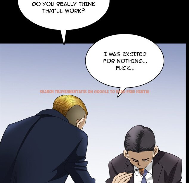 Read Hentai Image 94 569 in comic Lowlife - Chapter 52 - hentaitnt.net