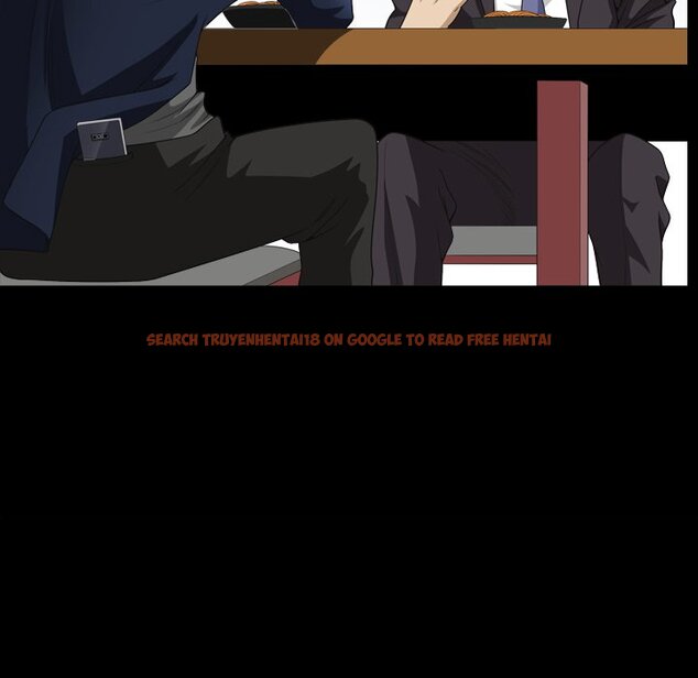 Read Hentai Image 95 569 in comic Lowlife - Chapter 52 - hentaitnt.net