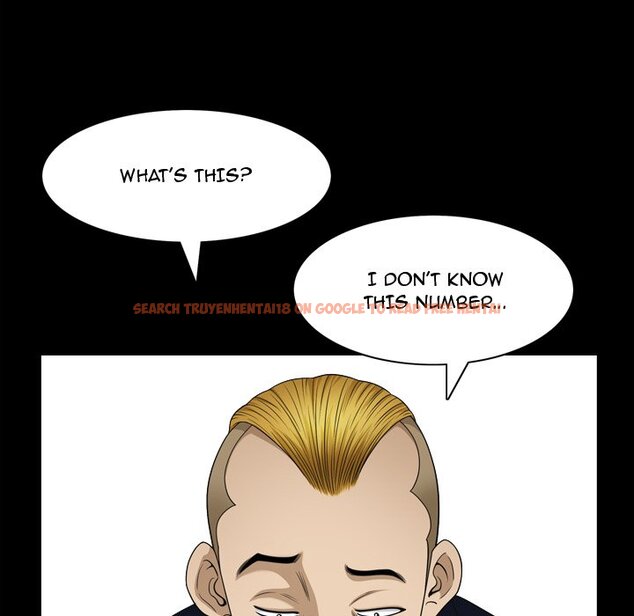 Read Hentai Image 97 569 in comic Lowlife - Chapter 52 - hentaitnt.net