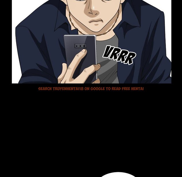 Read Hentai Image 98 569 in comic Lowlife - Chapter 52 - hentaitnt.net