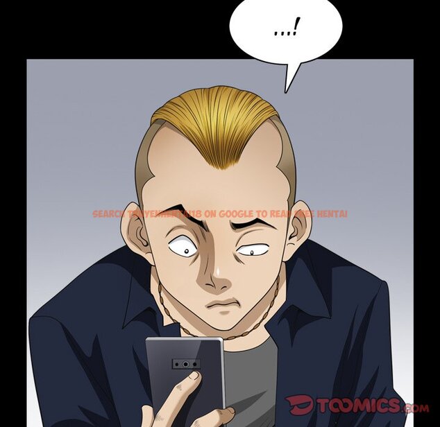 Read Hentai Image 99 569 in comic Lowlife - Chapter 52 - hentaitnt.net