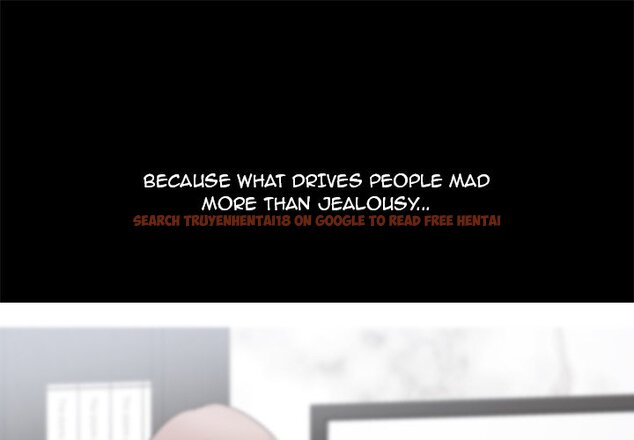 Read Hentai Image 1 651 in comic Lowlife - Chapter 53 - hentaitnt.net