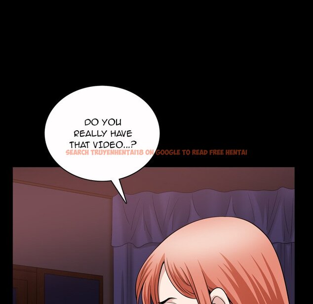 Read Hentai Image 100 656 in comic Lowlife - Chapter 53 - hentaitnt.net