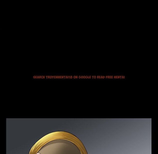 Read Hentai Image 102 656 in comic Lowlife - Chapter 53 - hentaitnt.net