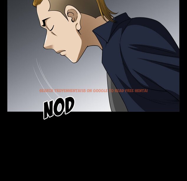 Read Hentai Image 103 656 in comic Lowlife - Chapter 53 - hentaitnt.net