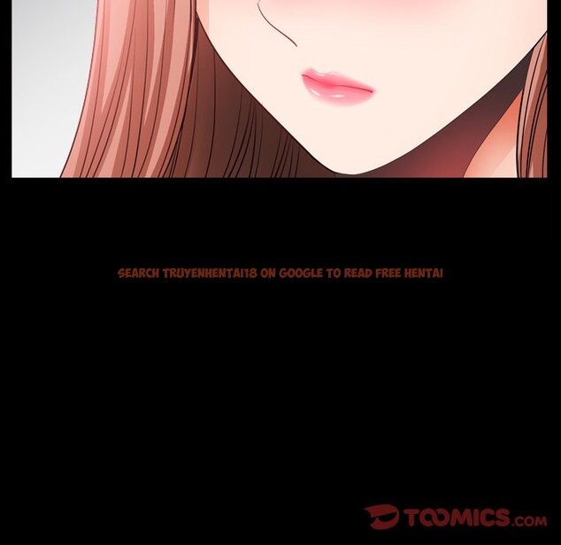 Read Hentai Image 105 656 in comic Lowlife - Chapter 53 - hentaitnt.net