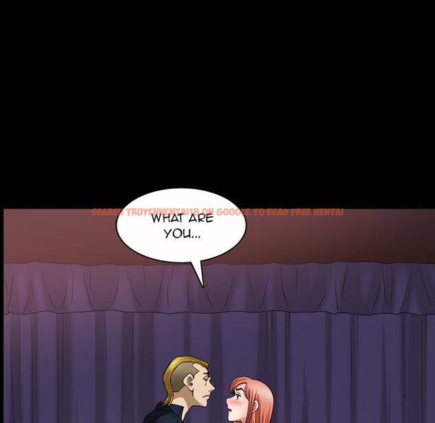 Read Hentai Image 106 656 in comic Lowlife - Chapter 53 - hentaitnt.net