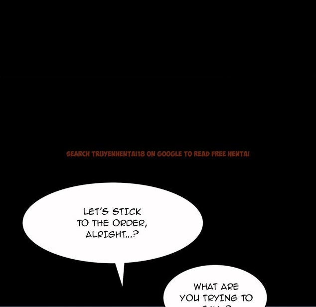 Read Hentai Image 108 656 in comic Lowlife - Chapter 53 - hentaitnt.net
