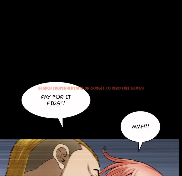 Read Hentai Image 110 656 in comic Lowlife - Chapter 53 - hentaitnt.net