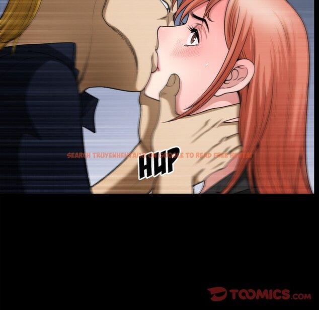 Read Hentai Image 111 656 in comic Lowlife - Chapter 53 - hentaitnt.net